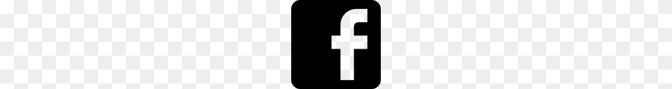Facebook Icons Png