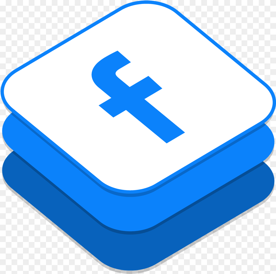 Facebook Icons Image Icon Facebook Design, Text Png