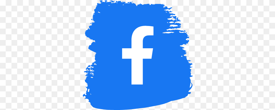 Facebook Icons Logo Facebook Warna Hijau, Cross, Symbol, Text Free Png Download