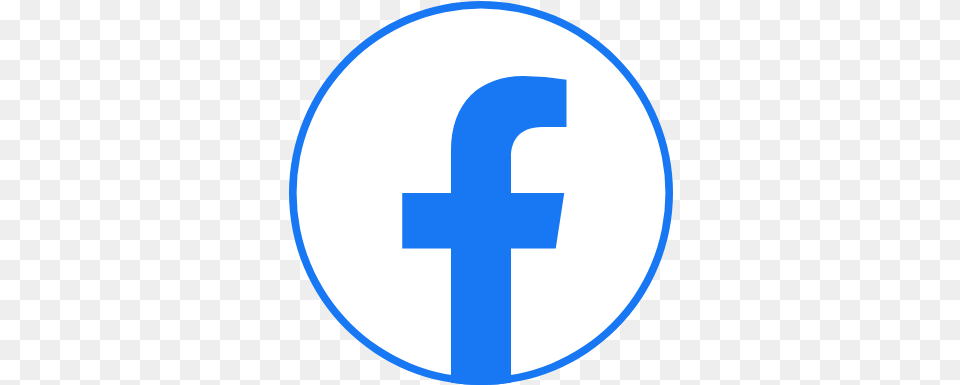 Facebook Icons Picmonkey Graphics Vertical, Symbol, Text, Number, Sign Png