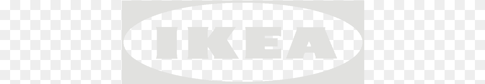 Facebook Ikea, Logo Free Png