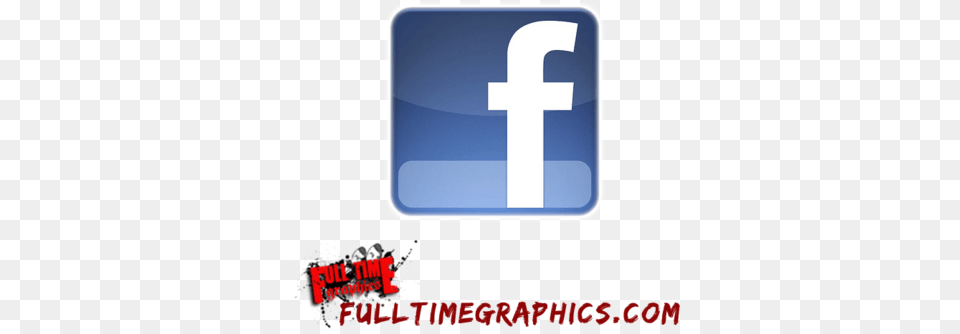 Facebook Ikon Psd Logo Facebook Psd, First Aid, Text, Symbol Png Image