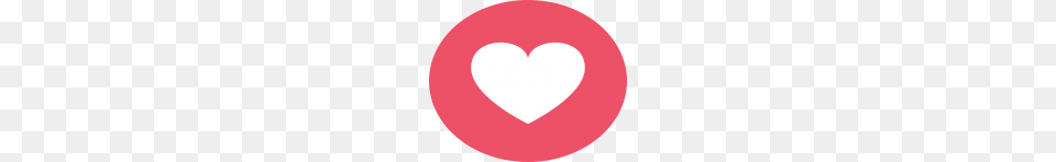 Facebook Images, Heart Free Transparent Png