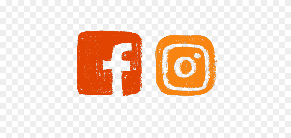 Facebook Instagram, Person, Text Free Png Download