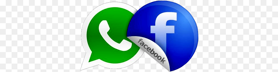 Facebook Instagram And Whatsapp Face Outages The Daily Star Facebook Whatsapp Logo, Symbol, Text, Disk Free Png Download