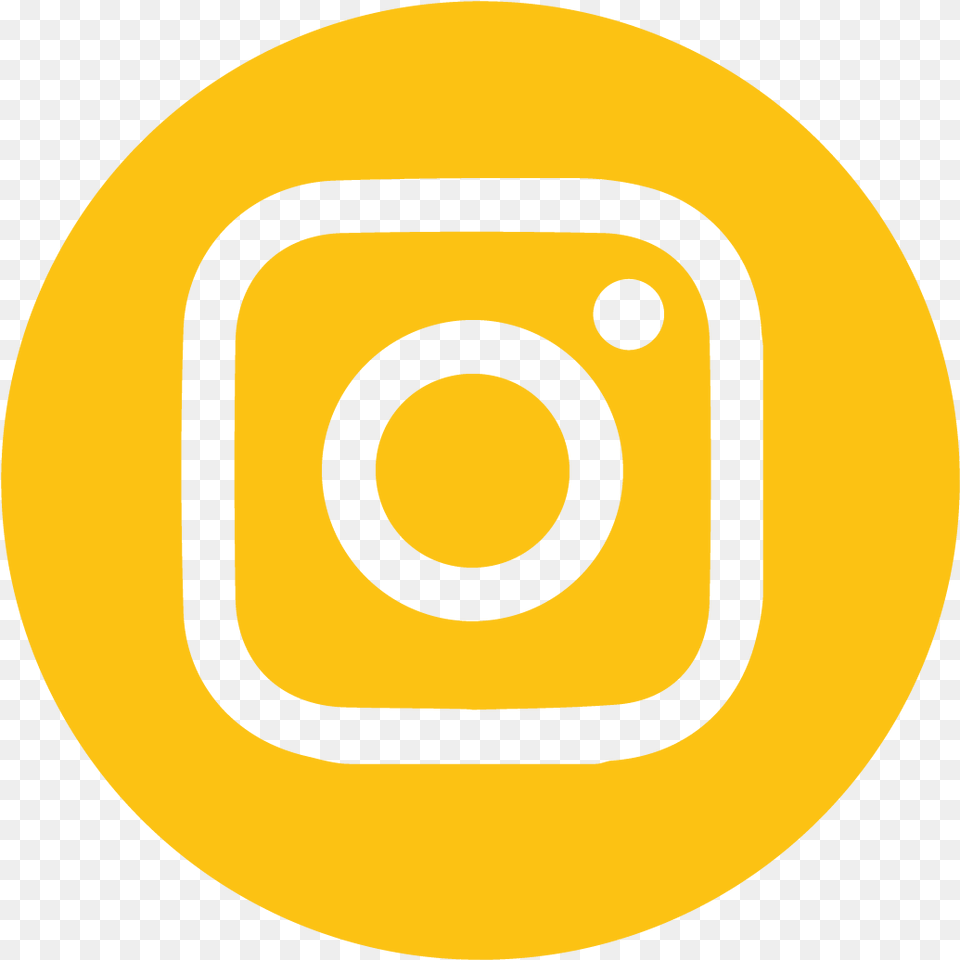 Facebook Instagram Gmail Logo, Disk, Symbol, Sign Free Png Download