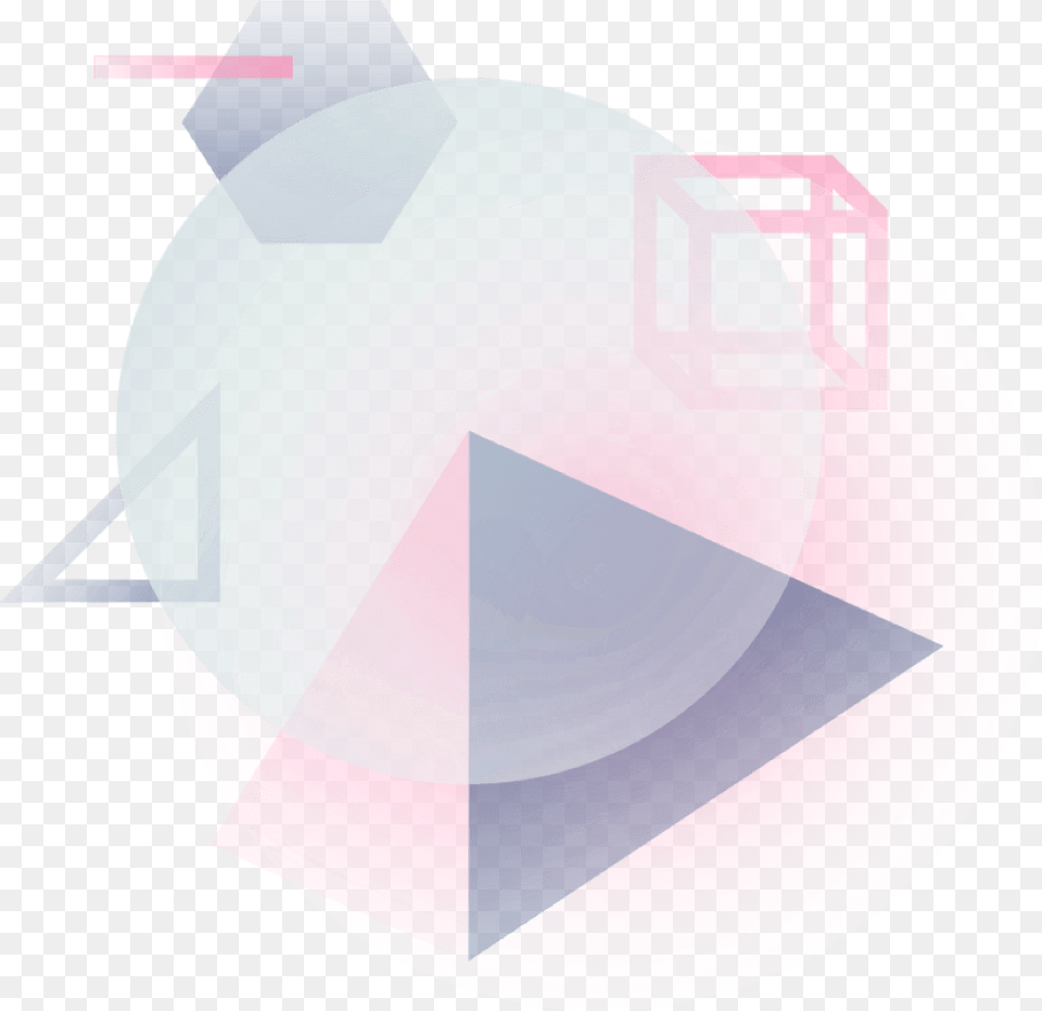 Facebook Instagram Google Importacin De Circle, Sphere, Plate, Triangle Png