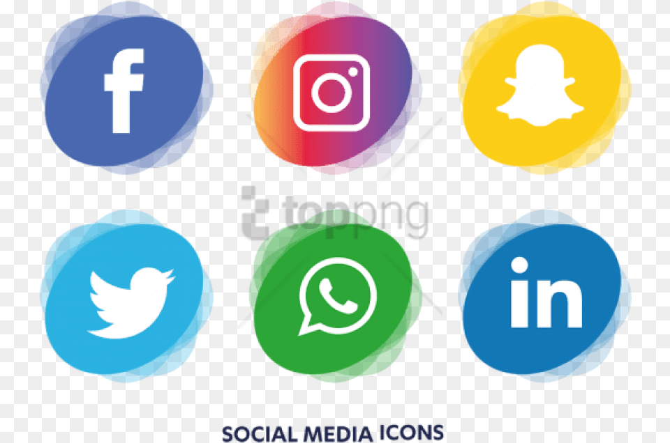 Facebook Instagram Icon, Logo Free Transparent Png