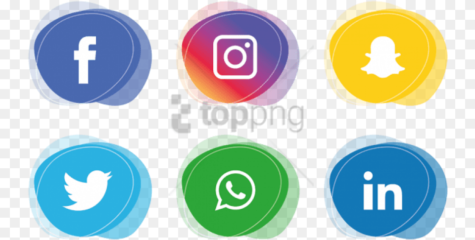 Facebook Instagram Image Social Media Icons, Symbol, Text, Photography Free Png