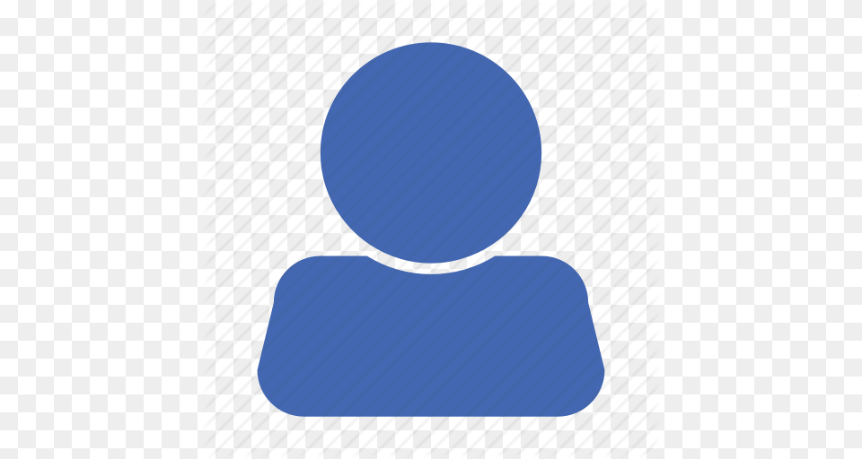 Facebook Instagram Internet Network Person Social Twitter Icon, Cushion, Home Decor, Headrest, Ping Pong Png Image