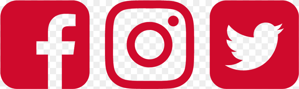 Facebook Instagram Logo, Symbol Free Transparent Png