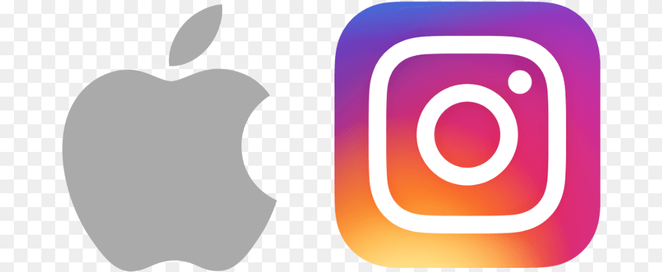 Facebook Instagram Logo, Weapon, Disk Free Png