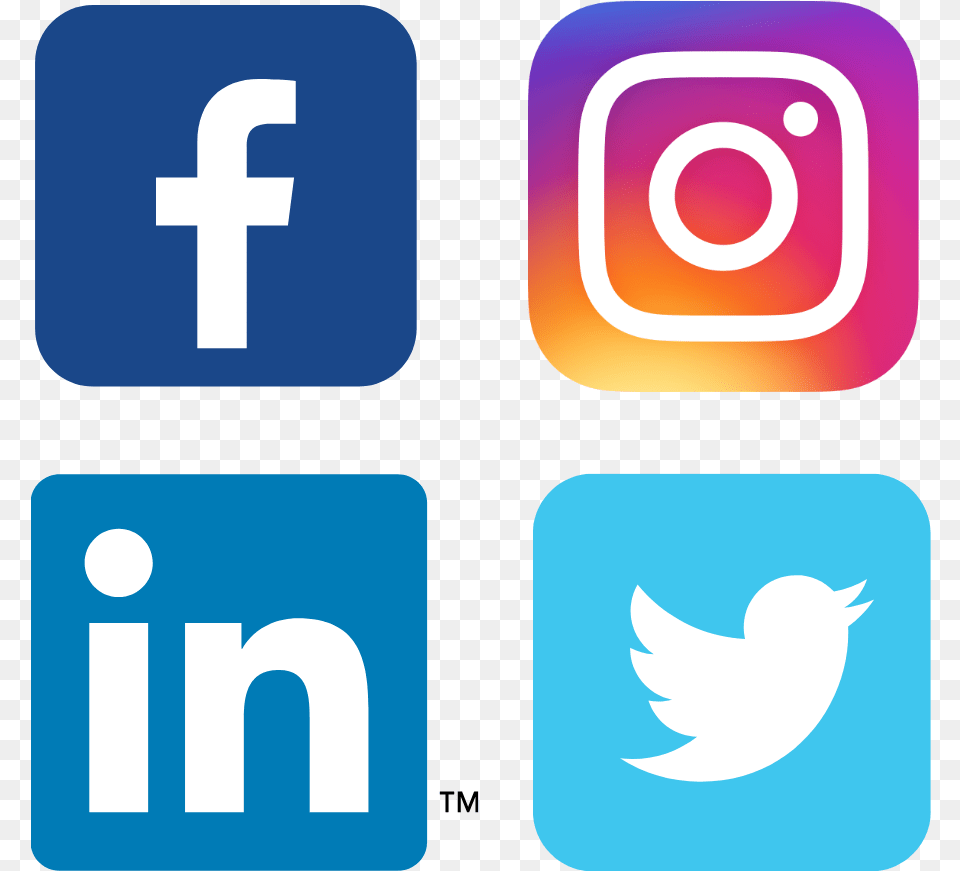 Facebook Instagram Logo, First Aid, Text Png