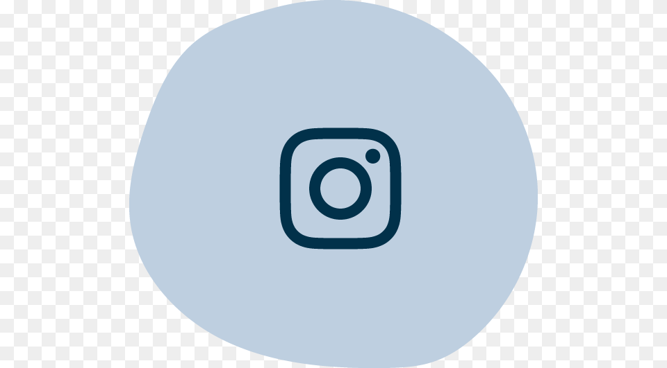 Facebook Instagram Twitter Circle, Disk, Electronics, Computer Hardware, Hardware Free Png Download