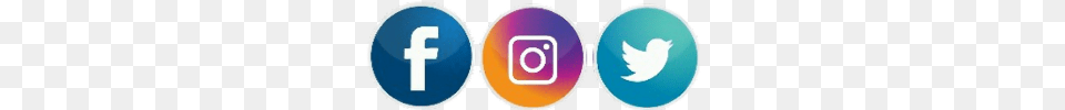 Facebook Instagram Twitter Facebook Instagrampnglogo Circle, Logo, Disk, Symbol, Text Free Png Download