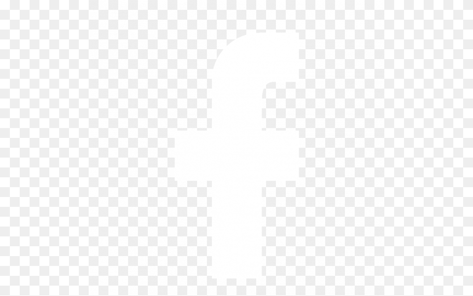 Facebook Instagram Twitter Goodreads Vertical, Cross, Symbol Free Png Download