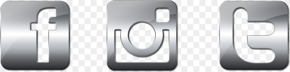 Facebook Instagram Twitter Icons Vector Icons Instagram Facebook, Number, Symbol, Text Png Image
