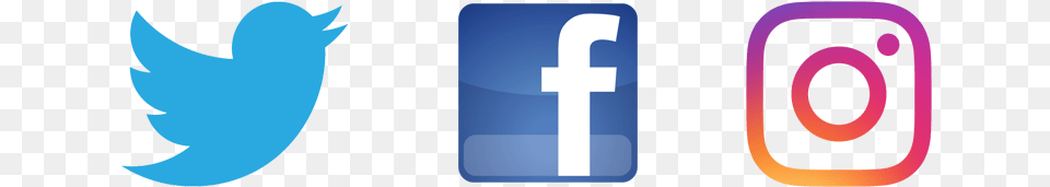 Facebook Instagram Twitter Instagram Twitter Facebook Logo, Animal, Fish, Sea Life, Shark Free Transparent Png