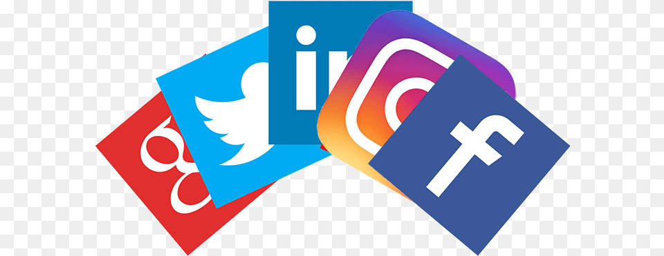 Facebook Instagram Twitter Linkedin, Text Png Image