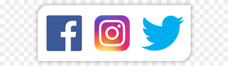Facebook Instagram Twitter Logos, Logo, First Aid Free Transparent Png