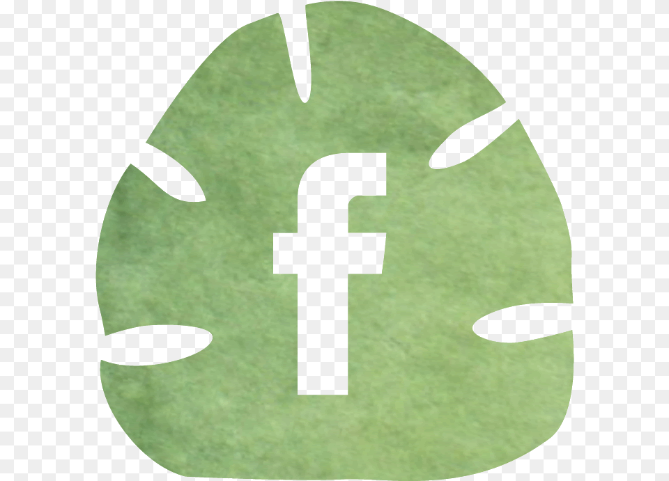 Facebook Instagram Twitter Palm Beach Cross, Symbol, Text, Number Free Png