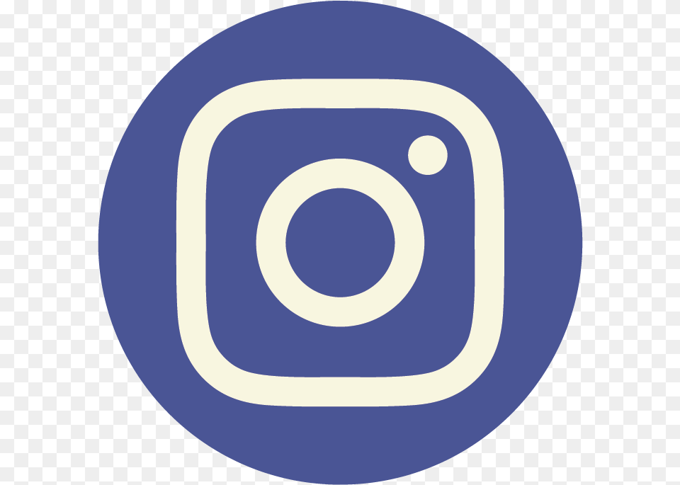 Facebook Instagram Twitter Snapchat Dark Grey Instagram Logo, Disk Free Png