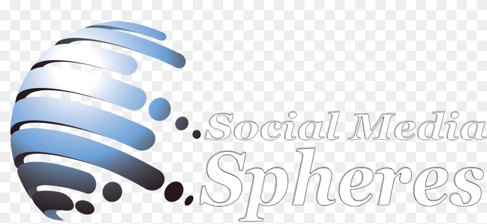 Facebook Instagram Twitter Sphere, Electrical Device, Microphone Free Transparent Png