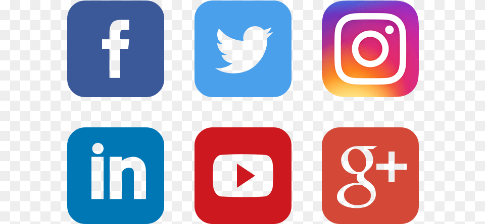 Facebook Instagram Youtube Icon, Text, Symbol, Animal, Bird Png