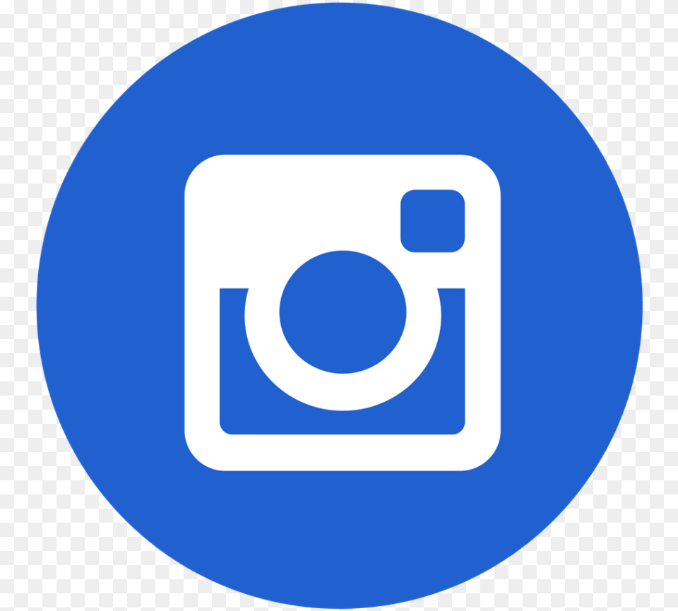 Facebook Instagram Youtube Icon, Disk, Electronics Free Png