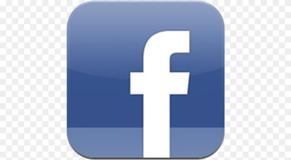 Facebook Iphone App Icon, First Aid, Text, Number, Symbol Png Image