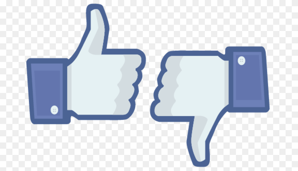 Facebook Is Finally Testing A Dislike Button Shortlist, Lighting, Adapter, Electronics, Body Part Free Png
