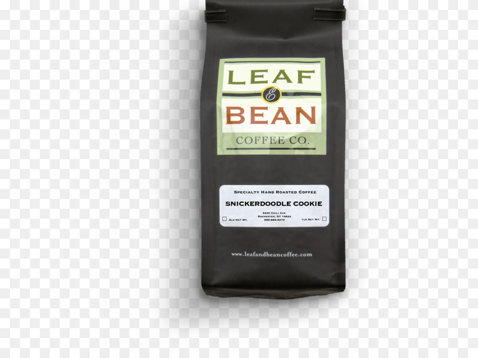 Facebook Jamaican Me Crazy 5 Lb Whole Bean Coffee Bean Direct, Bottle, Food, Powder Png