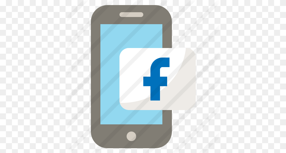 Facebook Language, Electronics, Mobile Phone, Phone, First Aid Free Transparent Png