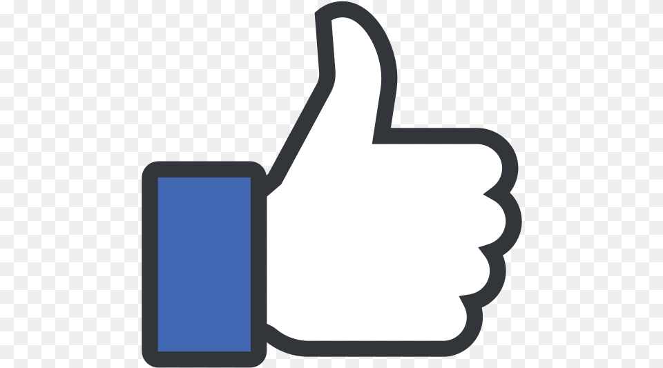 Facebook Like, Body Part, Finger, Hand, Person Png
