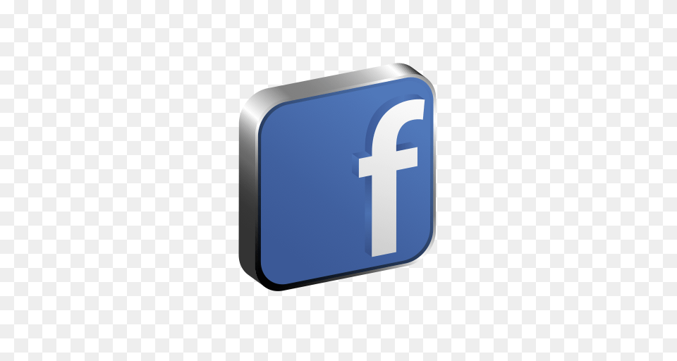 Facebook Like Free Transparent Png