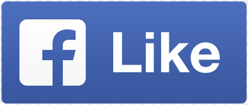 Facebook Like, Text, First Aid, Logo Png