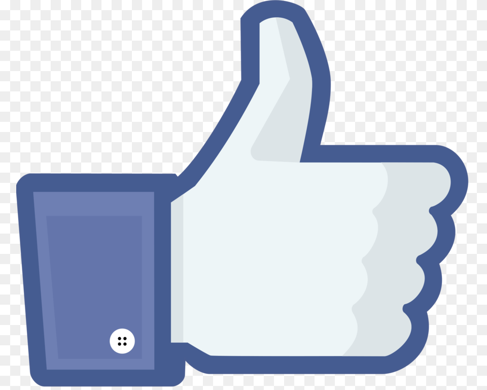 Facebook Like, Body Part, Clothing, Finger, Glove Png Image