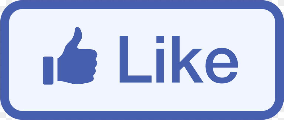 Facebook Like, Body Part, Finger, Hand, Person Free Png Download