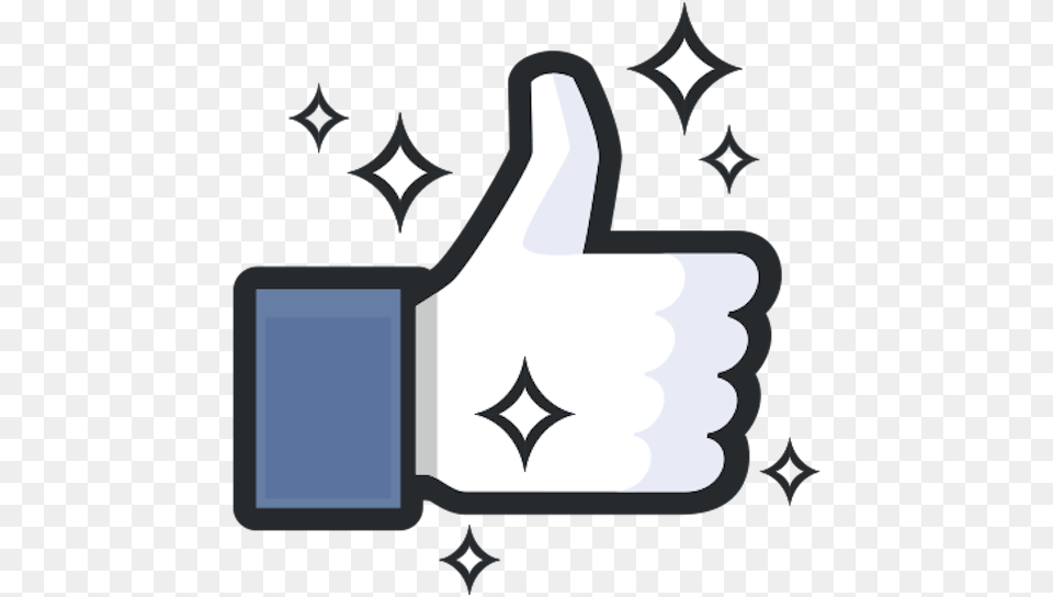 Facebook Like, Body Part, Finger, Hand, Person Free Png