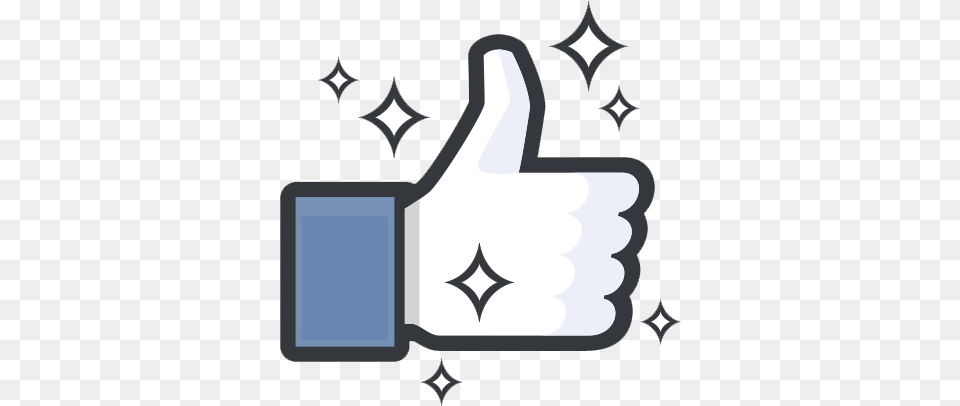 Facebook Like Button Computer Icons Facebook Like Thumb Facebook Sticker, Body Part, Clothing, Finger, Glove Png