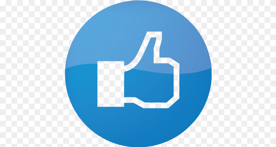 Facebook Like Button Computer Icons Facebook Like Button Youtube, Symbol Free Transparent Png