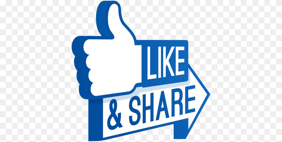 Facebook Like Button Computer Icons Like And Share Logo, Body Part, Finger, Hand, Person Free Png Download