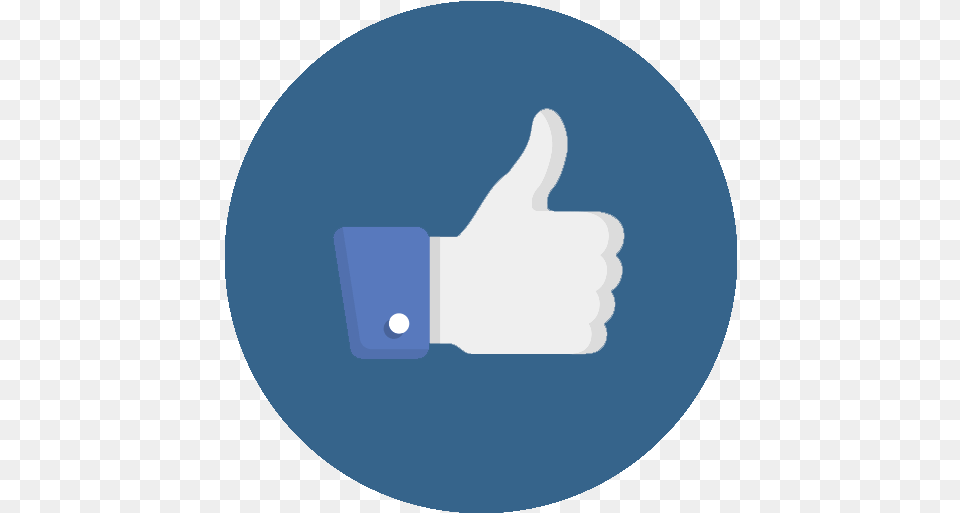 Facebook Like Button Computer Icons Like Logo Circle, Body Part, Clothing, Finger, Glove Png Image