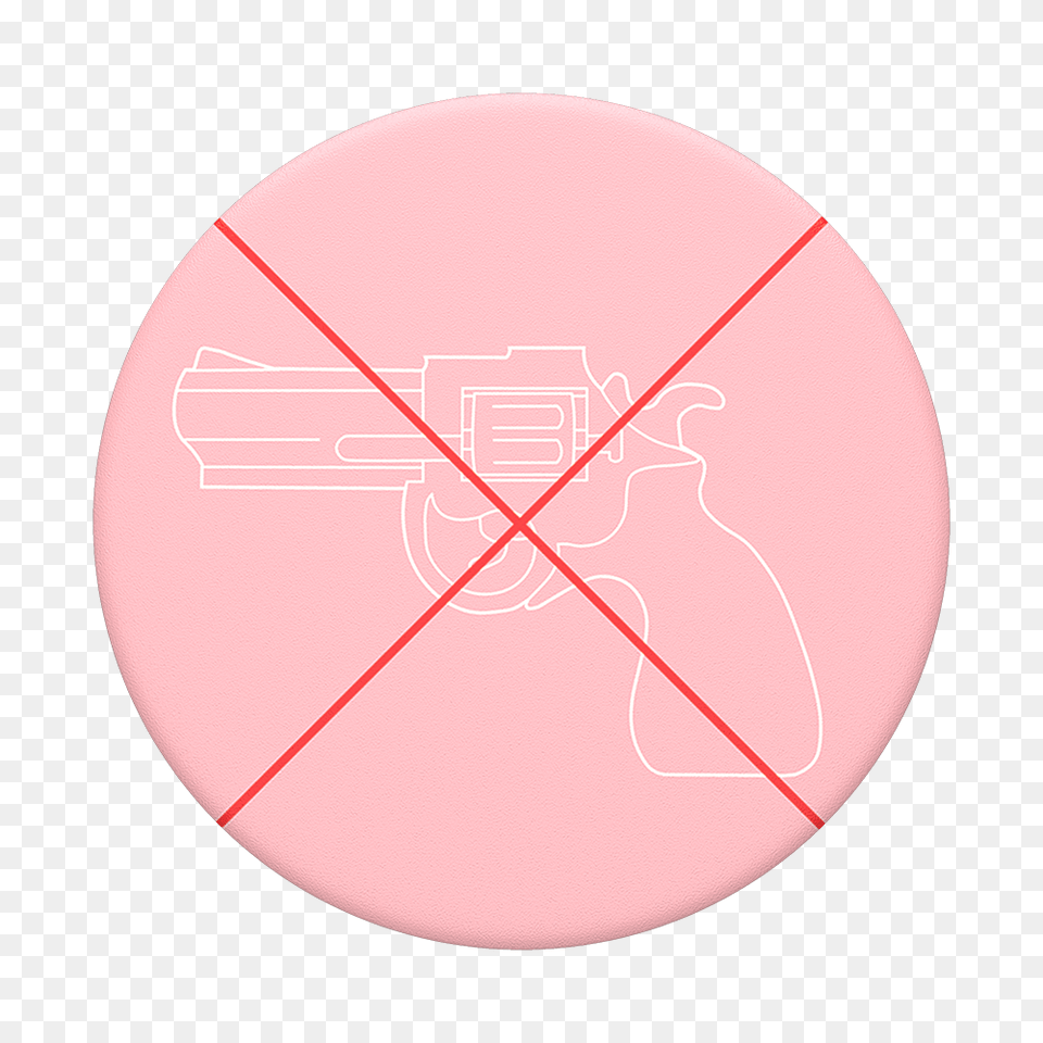 Facebook Like Button Computer Icons Youtube Youtube Pink Like Button Youtube, Firearm, Weapon, Toy Free Transparent Png