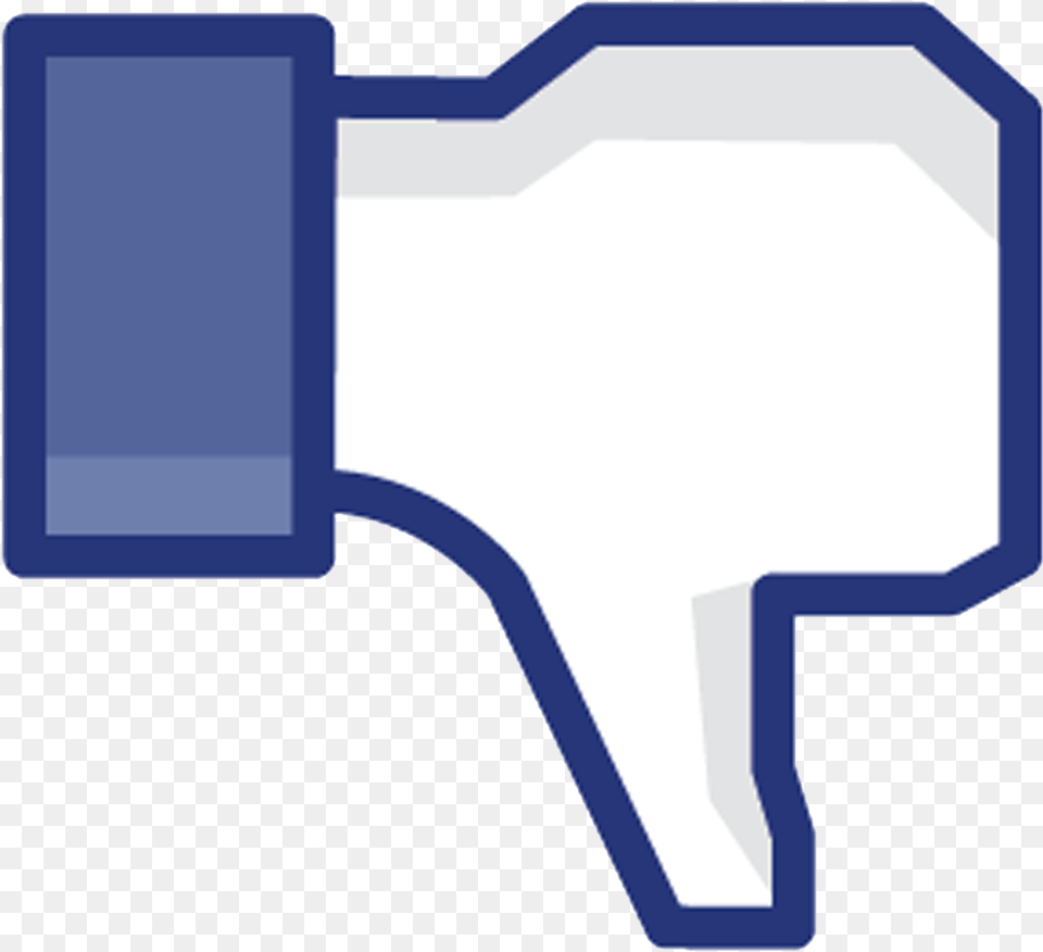 Facebook Like Button Farmville Youtube Social Networking Facebook Dislike Free Transparent Png