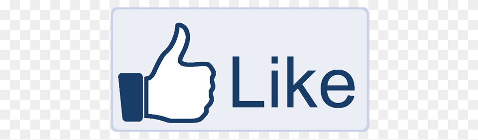 Facebook Like Button Images Smoke Pipe Free Png Download