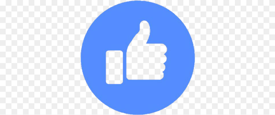 Facebook Like Button Inc Social Media Facebook Facebook Emoji Like, Body Part, Finger, Hand, Person Free Png Download