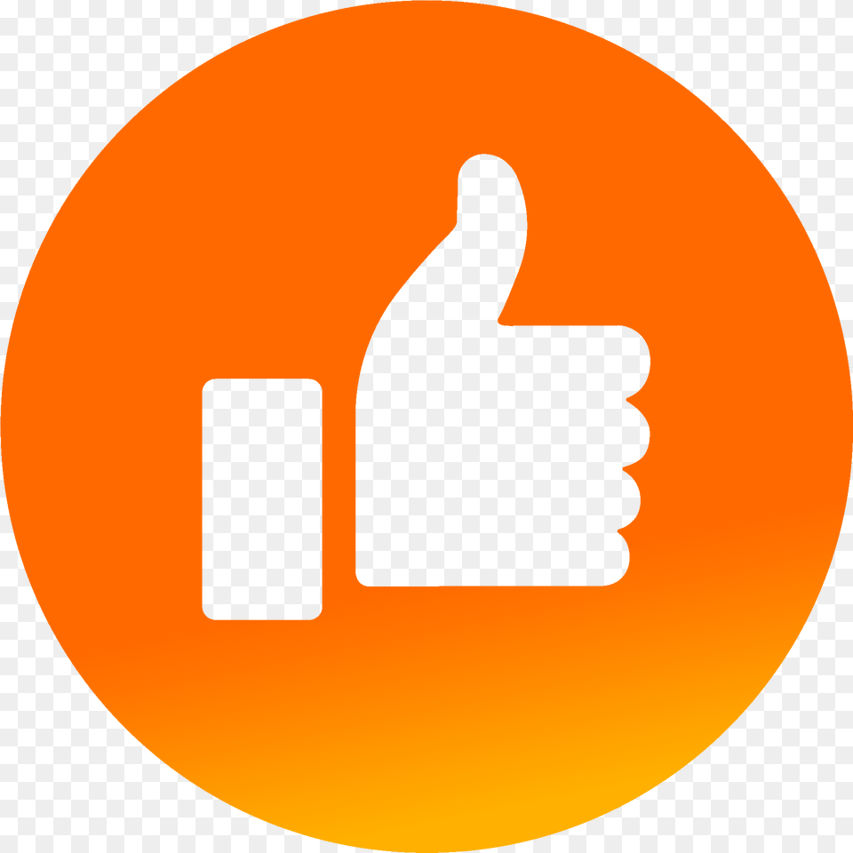 Facebook Like Button Ngne Logo, Body Part, Finger, Hand, Person Free Transparent Png