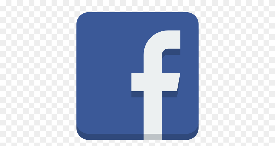 Facebook Like Button Plugin, First Aid, Sign, Symbol, Text Png