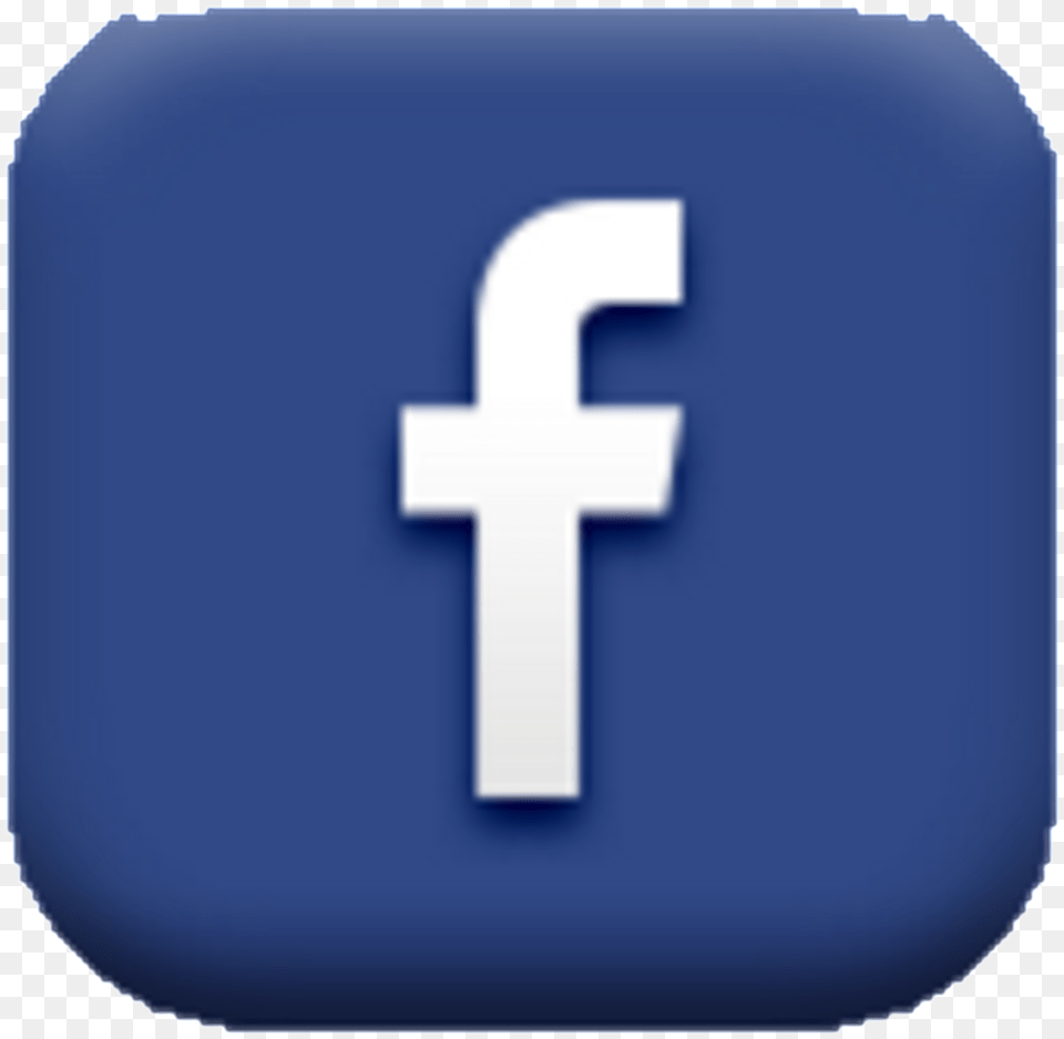 Facebook Like Button Social Media Linkedin Knights Of Social Media, First Aid, Text, Symbol Free Png